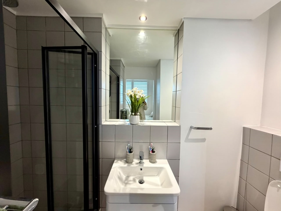 2 Bedroom Property for Sale in Heather Park Western Cape